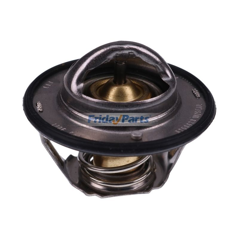 Thermostatfür Motor