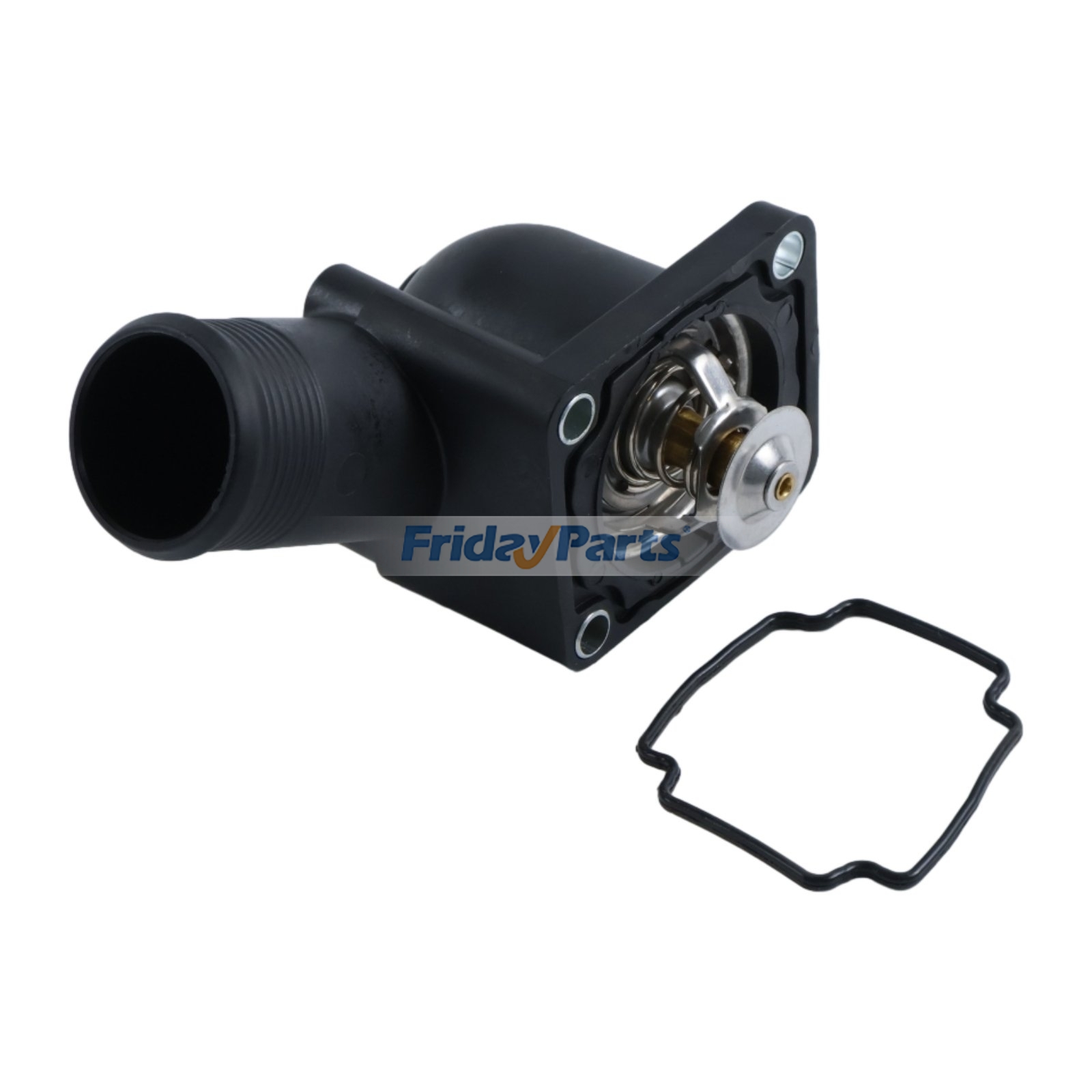 FridayParts Thermostat