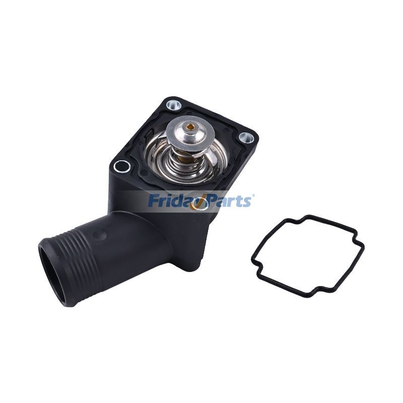 Thermostat for Engine