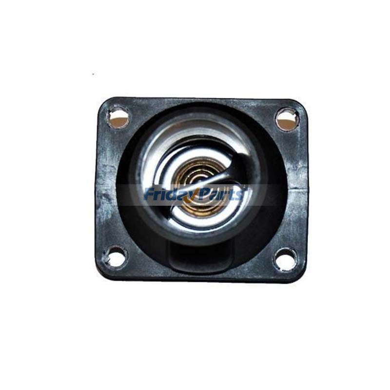 FridayParts Thermostat