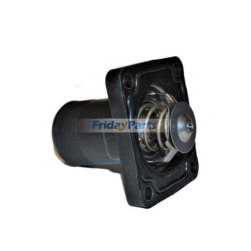 Thermostat 4133L034 für Perkins-Motor 1106C-E60TA 1006-60 1006-60T 1006-60TA 1006-60TW