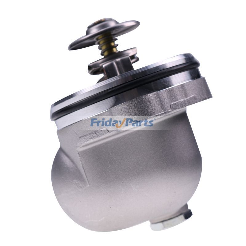 Thermostat for Perkins in Stock in China