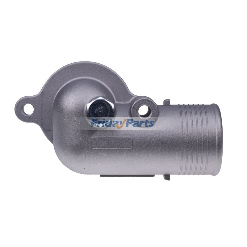  Thermostat for Perkins 