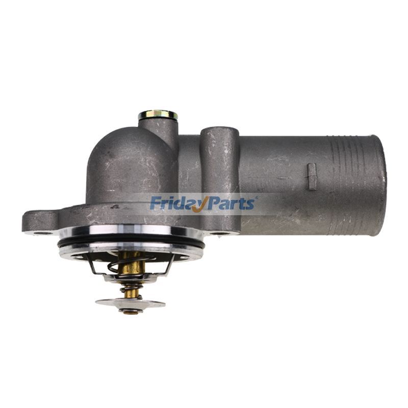 FridayParts Thermostat