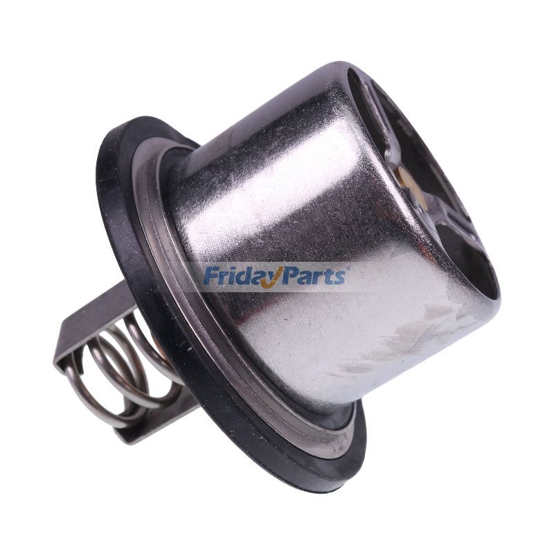 Thermostatfür Motor