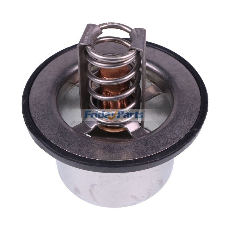 Thermostat 4318946 für Cummins-Motor QSM11 X15