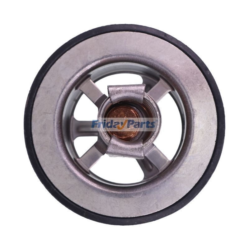 Thermostat 4318946 für Cummins-Motor QSM11 X15für 