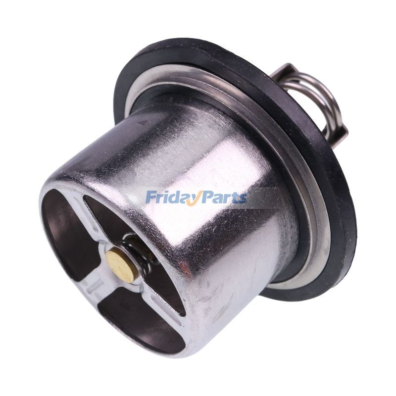 FridayParts Thermostat