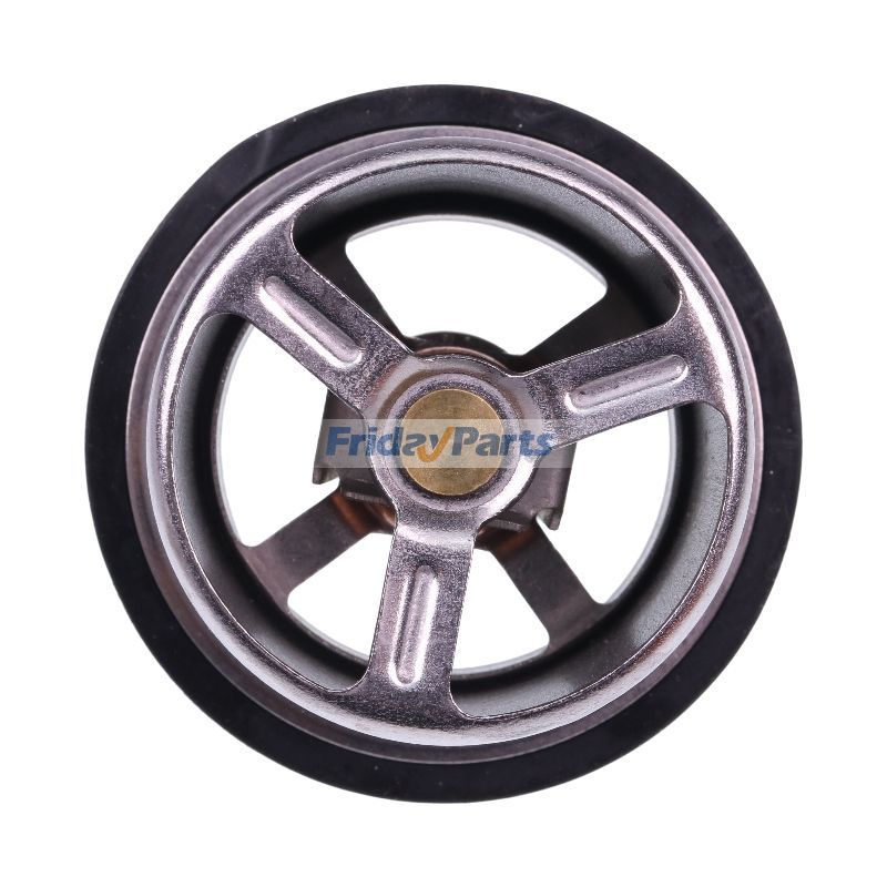 Thermostatfür Motor