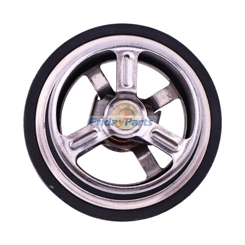 Thermostatfür Motor