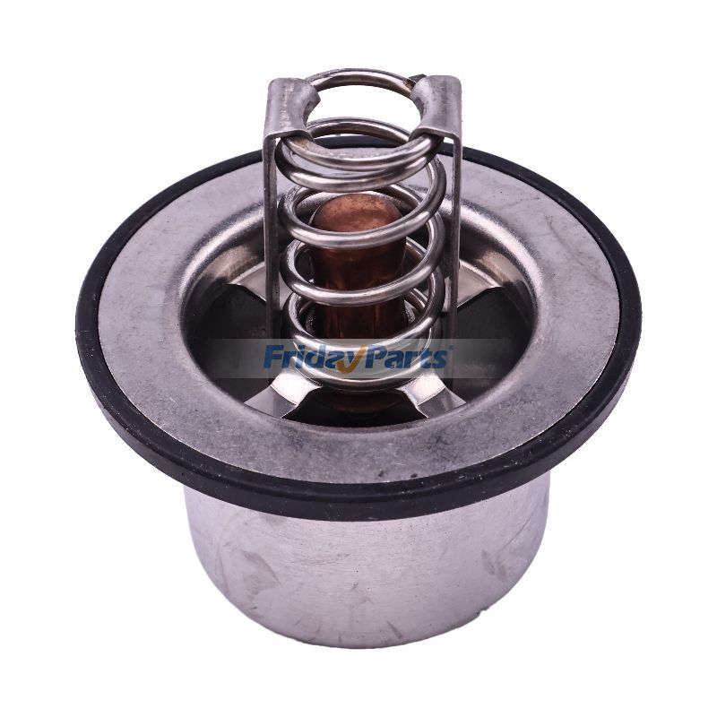 Thermostat 4318948 für Cummins-Motor ISX QSX