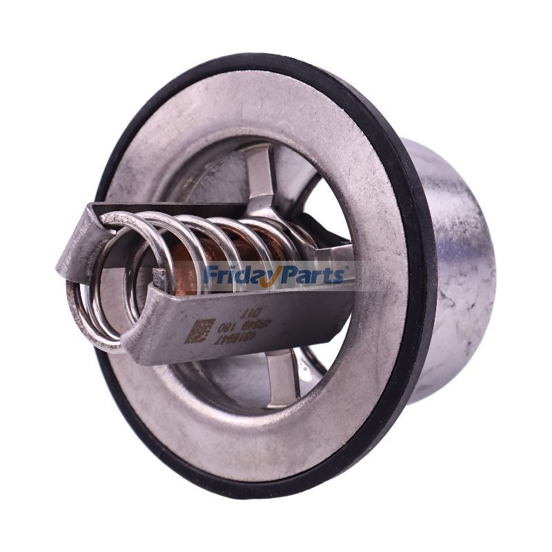 FridayParts Thermostat