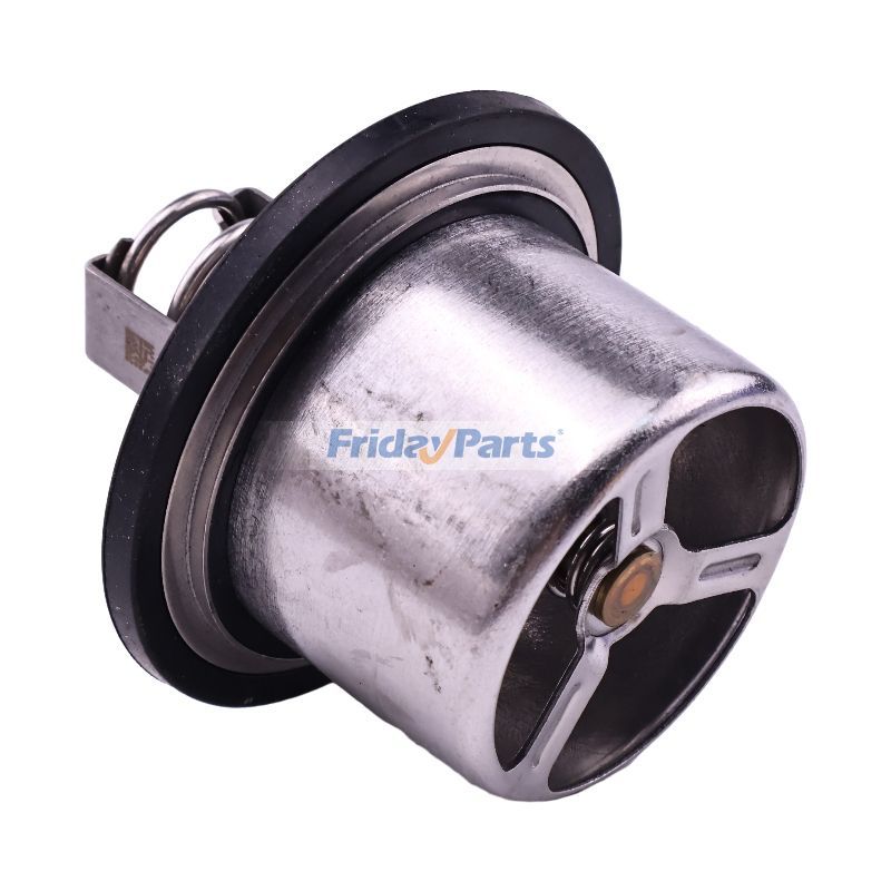 Thermostatfür Motor