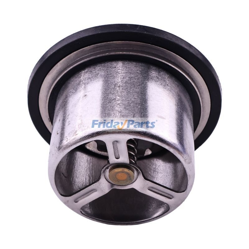 Thermostat 4318948 für Cummins-Motor ISX QSXfür 