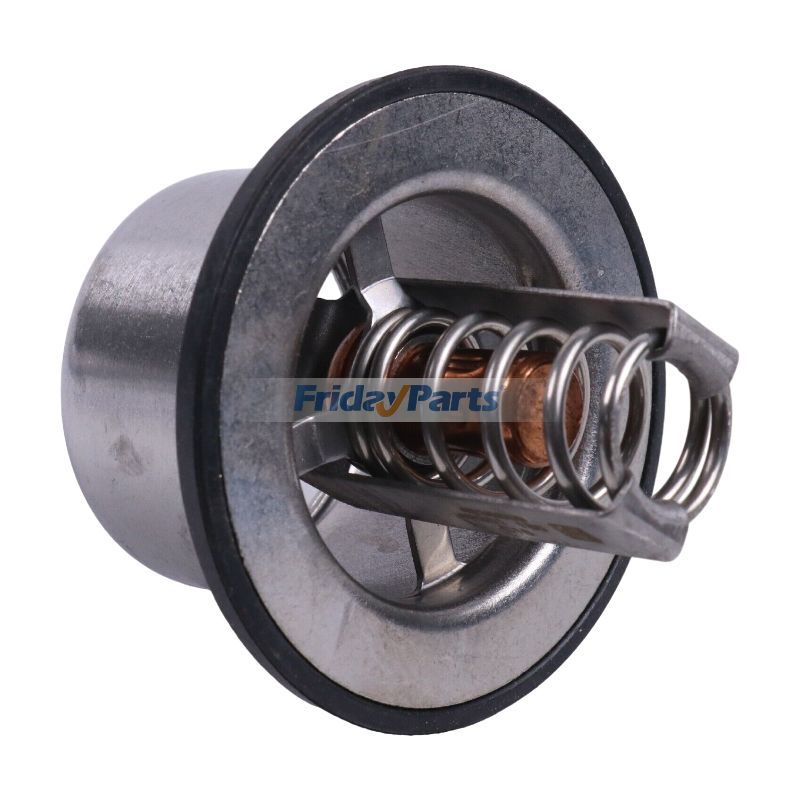 Thermostat für Cummins ISX ISX15 QSX15 QSX
