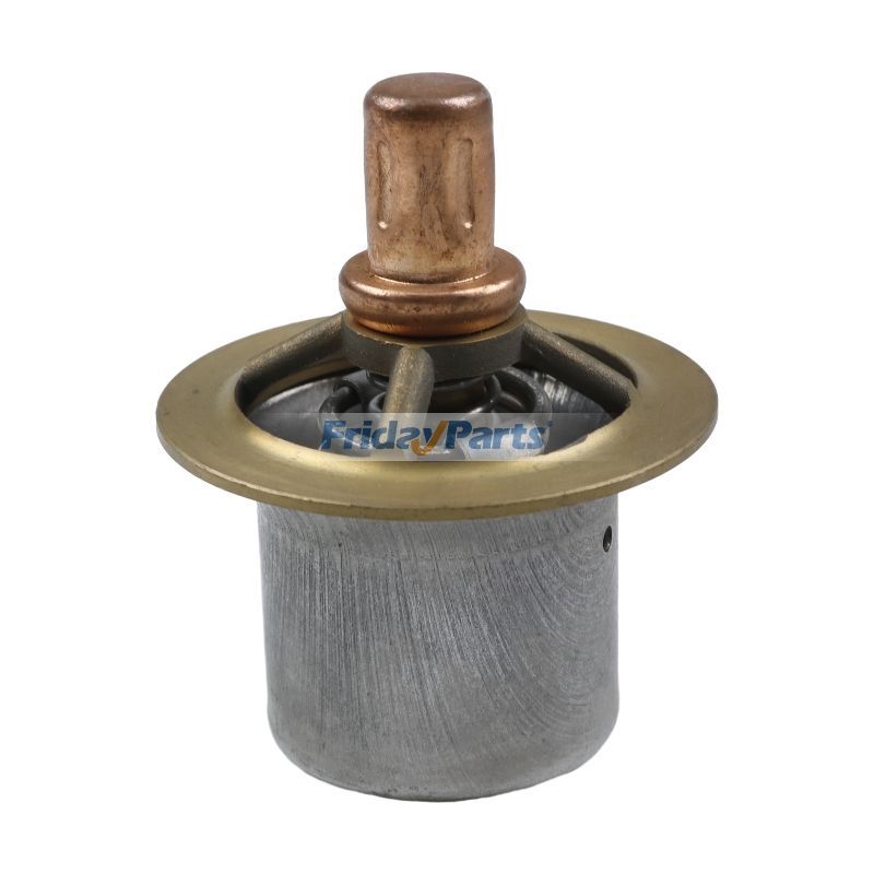 FridayParts Thermostat