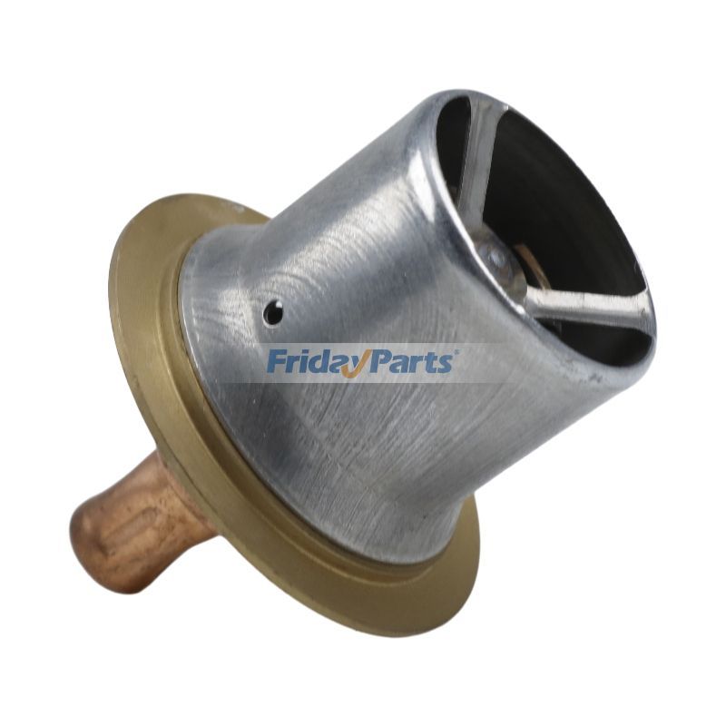 Thermostatfür Motor