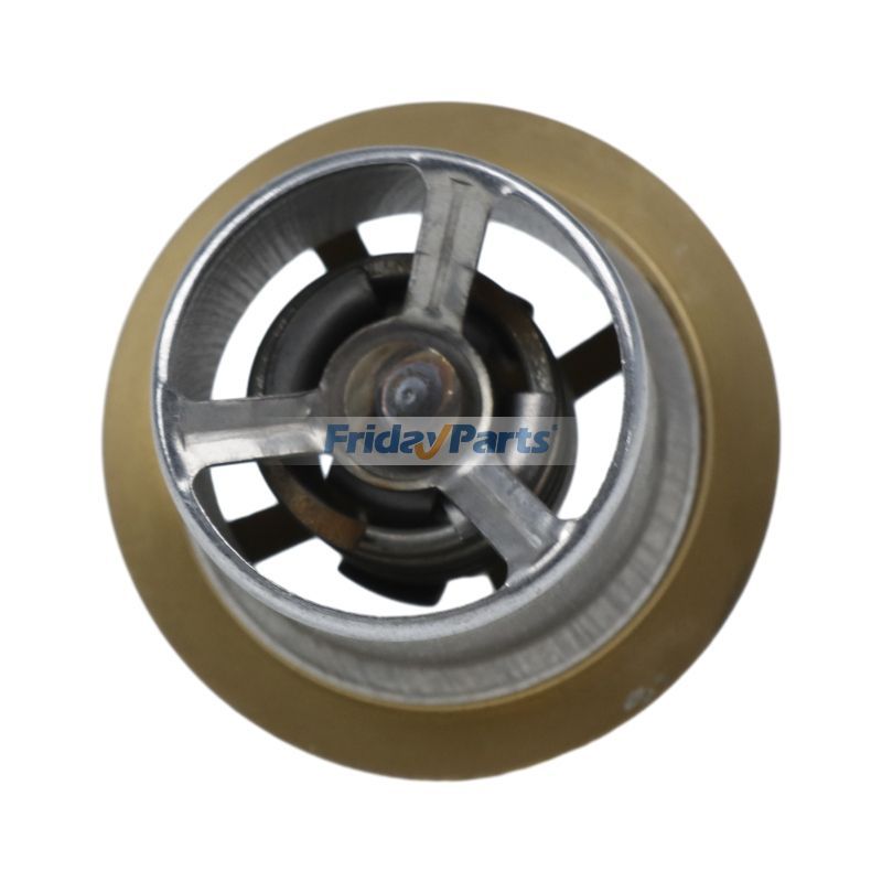 Thermostatfür Motor