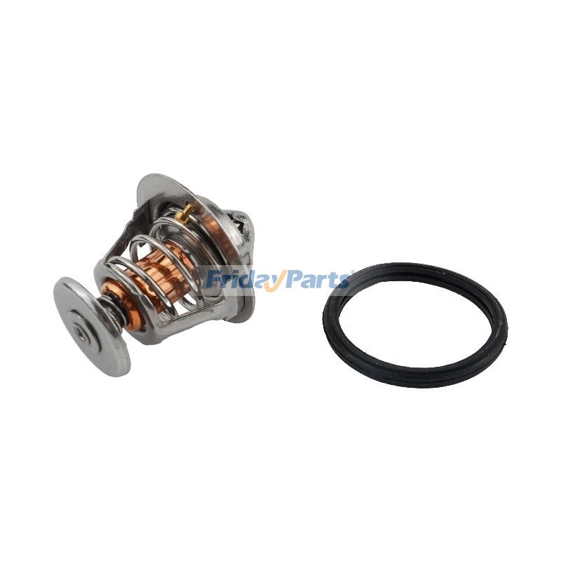 FridayParts Thermostat