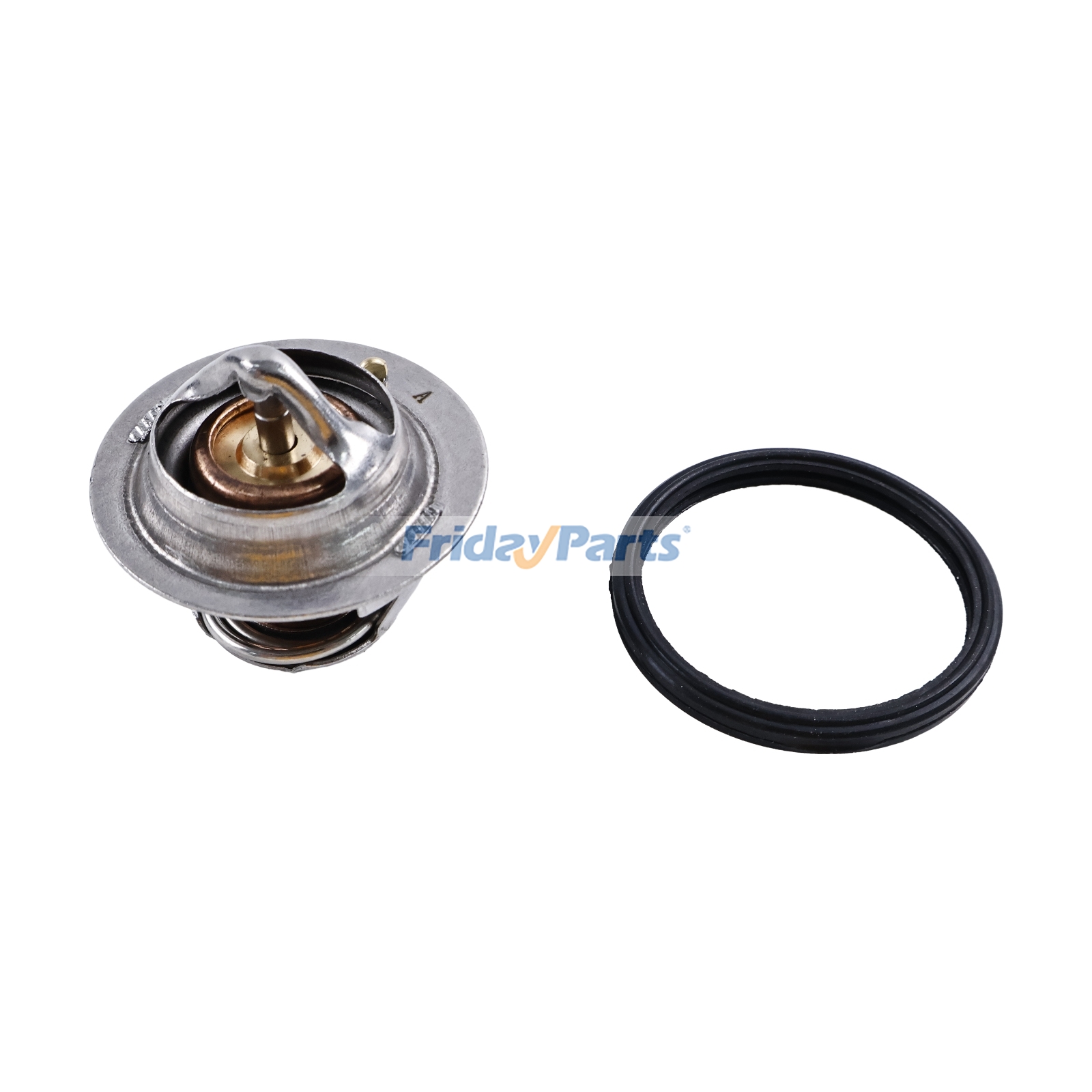 Sport UTV/ATV,Motorcycle Thermostat