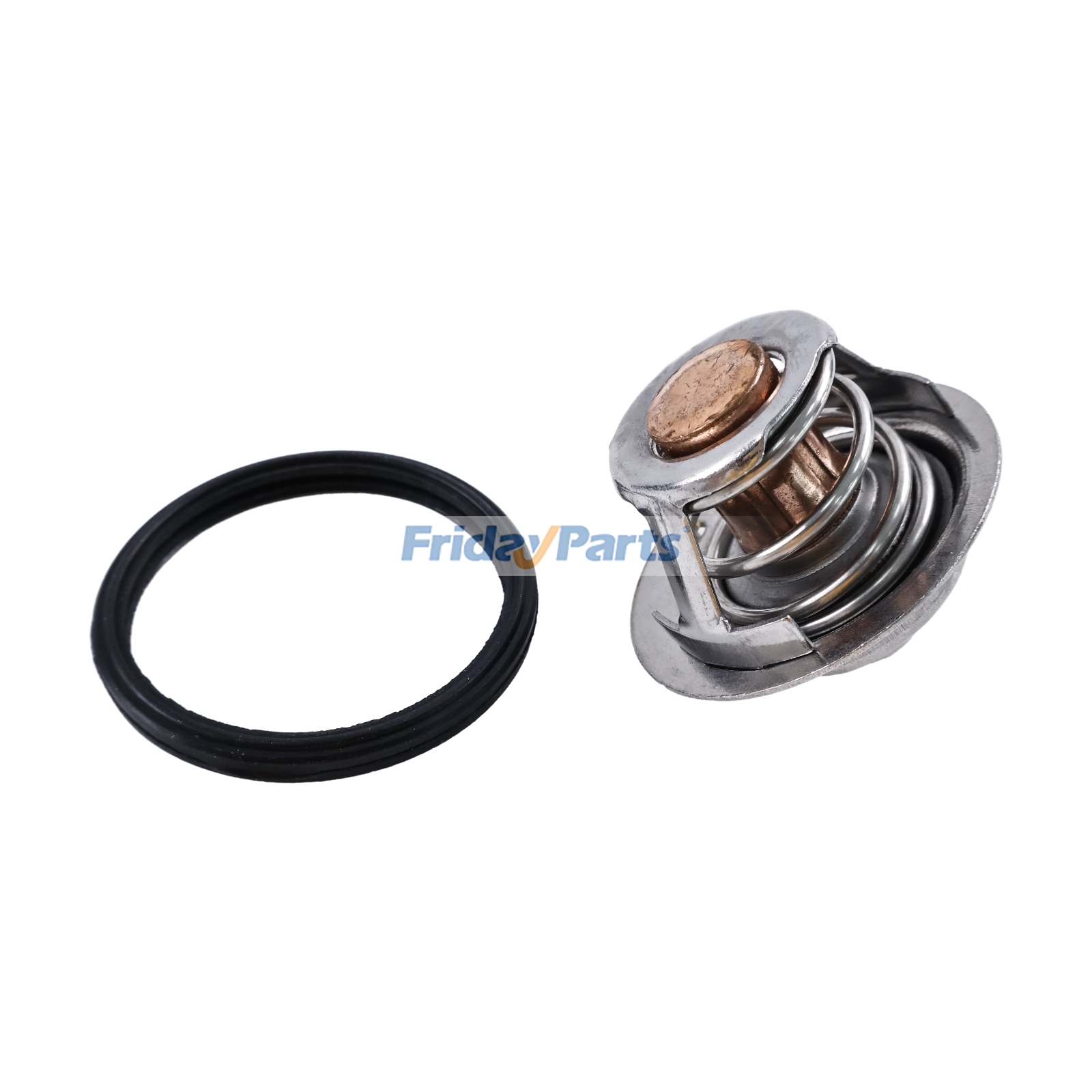 Thermostat for Sport UTV/ATV,Motorcycle