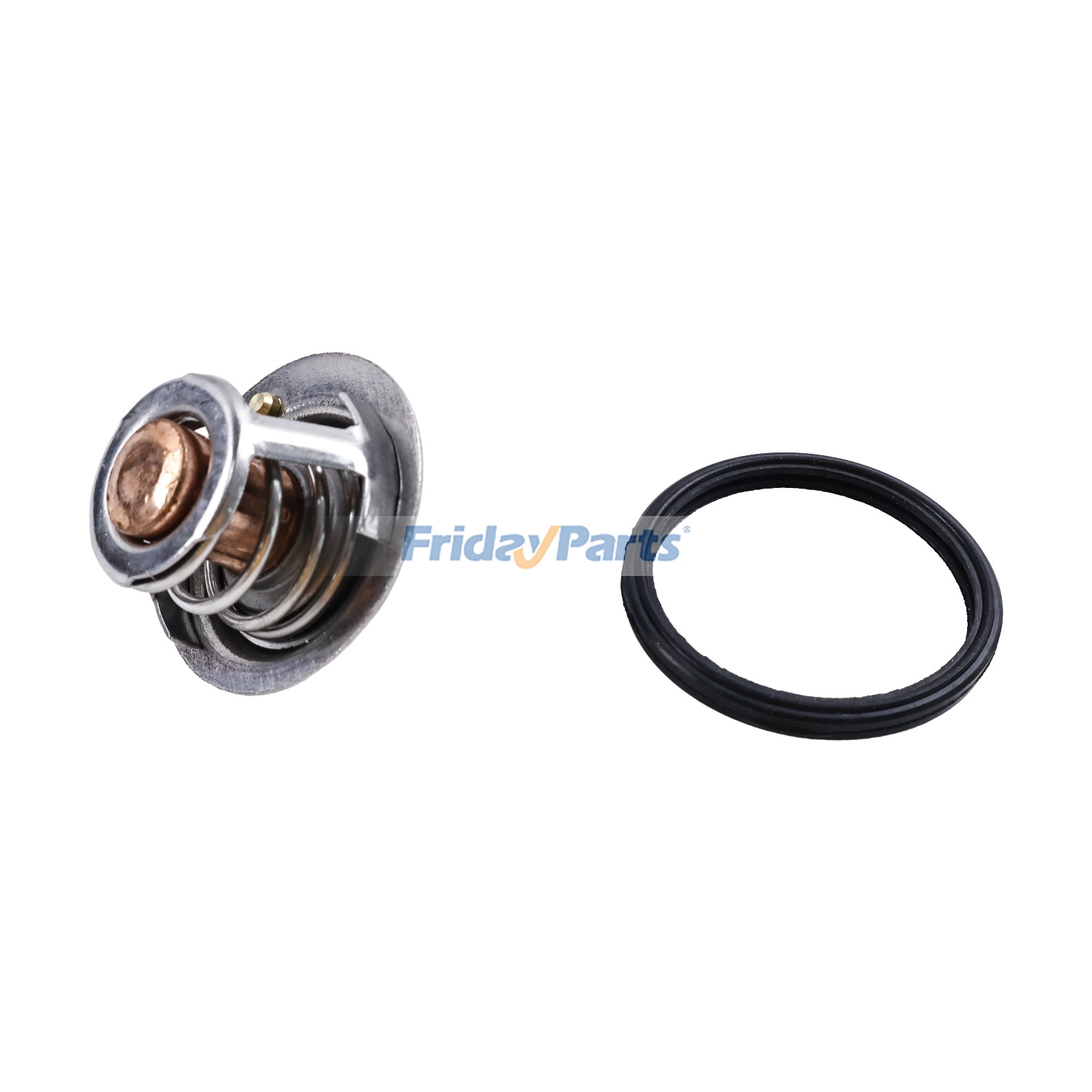 Thermostat compatible with Sport UTV/ATV,Motorcycle