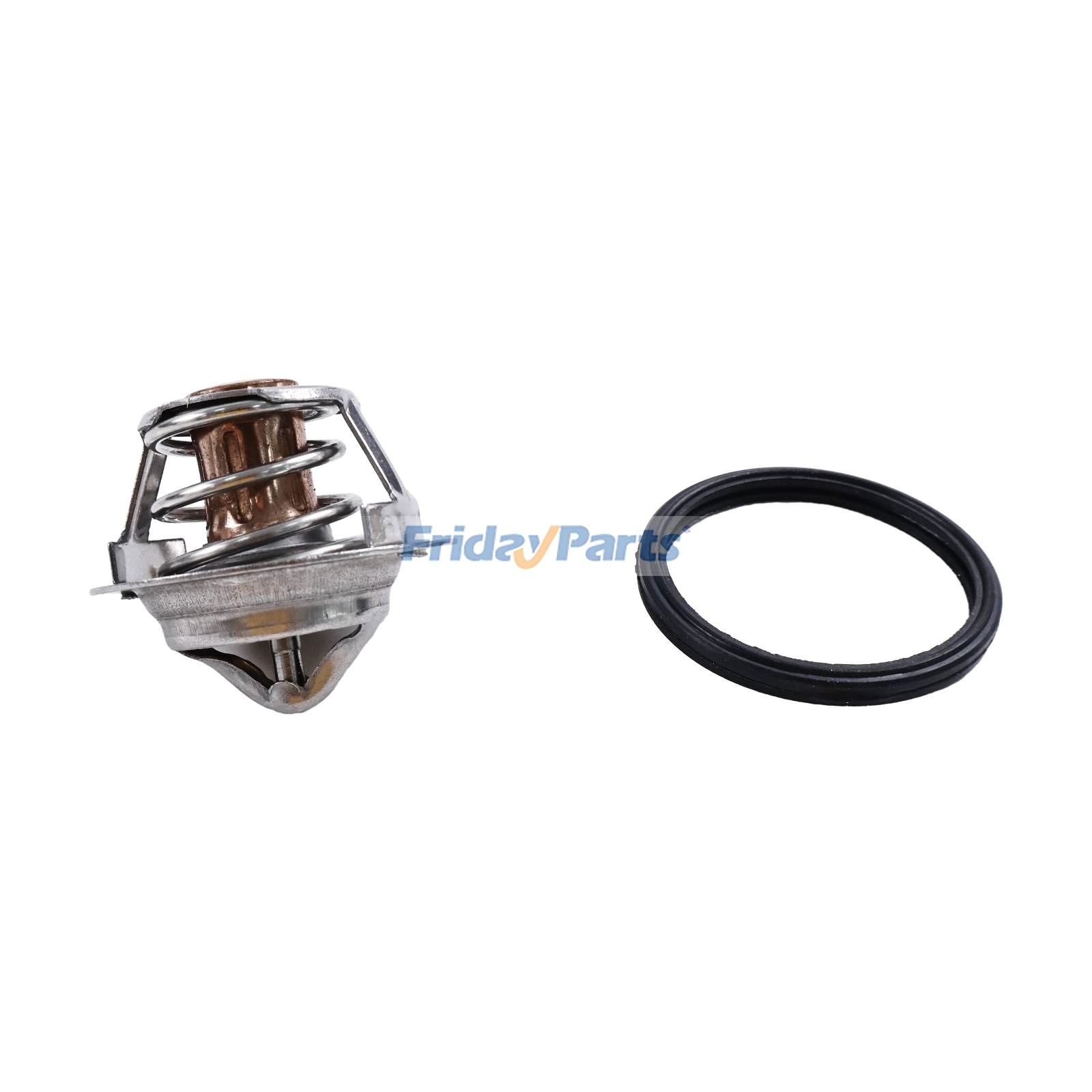  Thermostat For Kawasaki