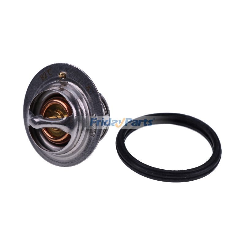 Thermostat pour Daihatsu Kawasaki UTV Mule 2510 3010 4010 KAF950 Pour Kawasaki