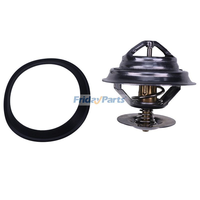 FridayParts Thermostat