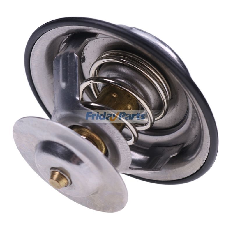 Thermostat 4936026 für Cummins-Motor ISC QSC CM QSLfür 