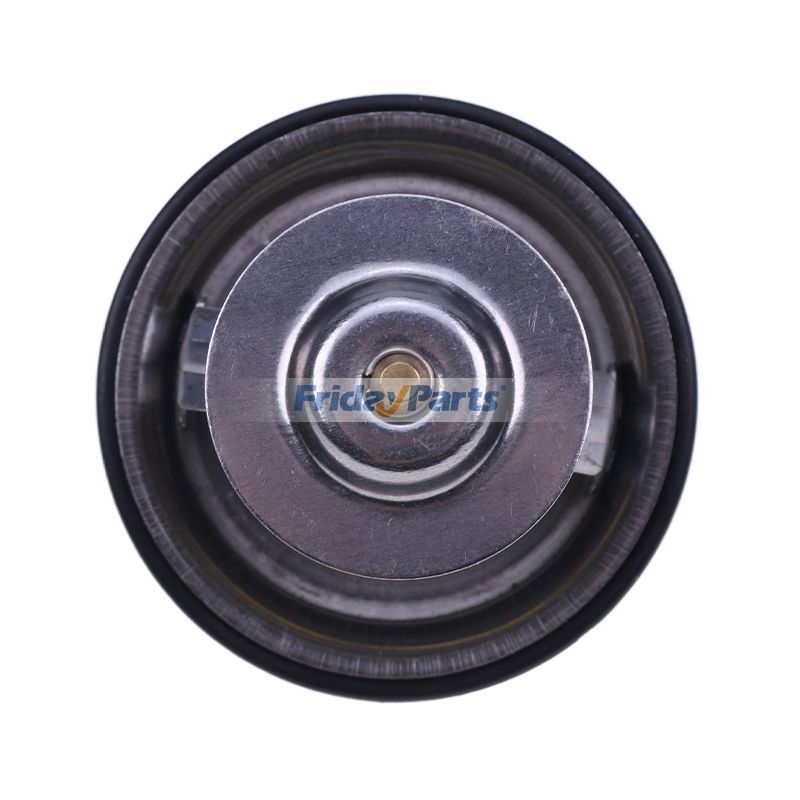 Thermostatfür Motor