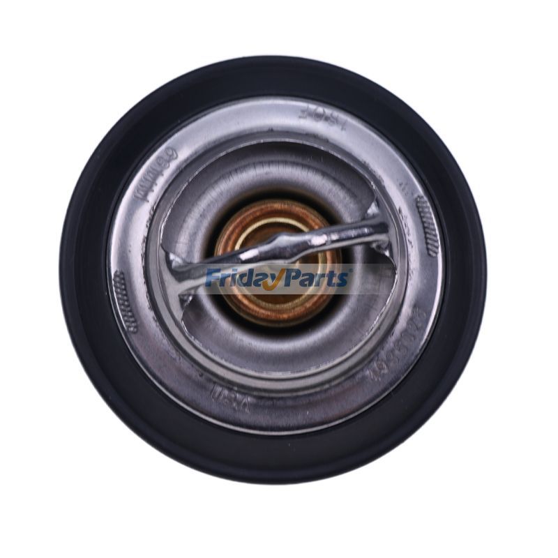 Thermostatbei FridayParts kaufen