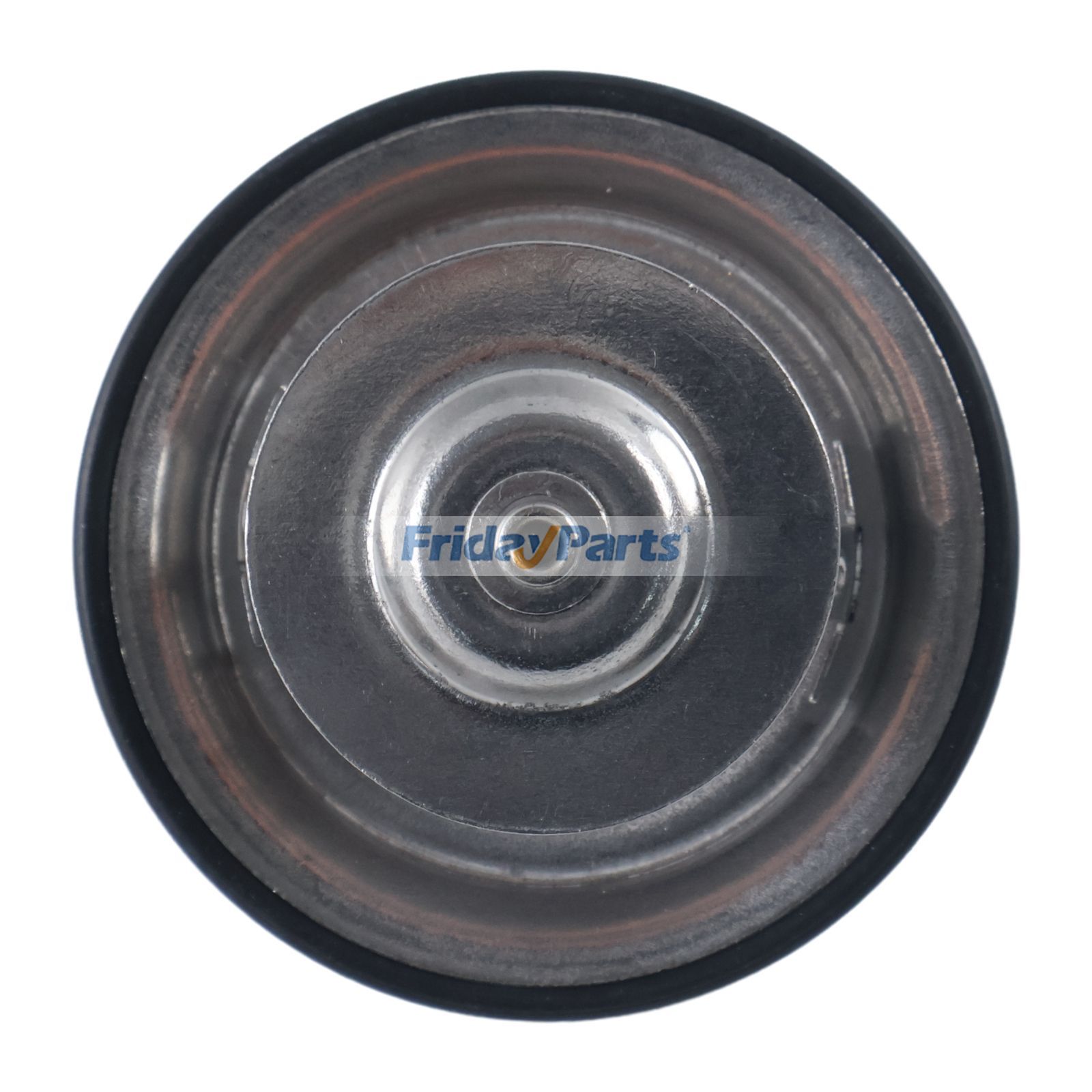 Thermostatfür Motor,BaggerFür HYUNDAI