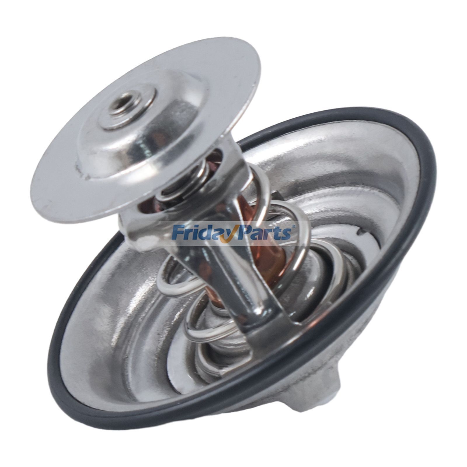 ThermostatFür HYUNDAI