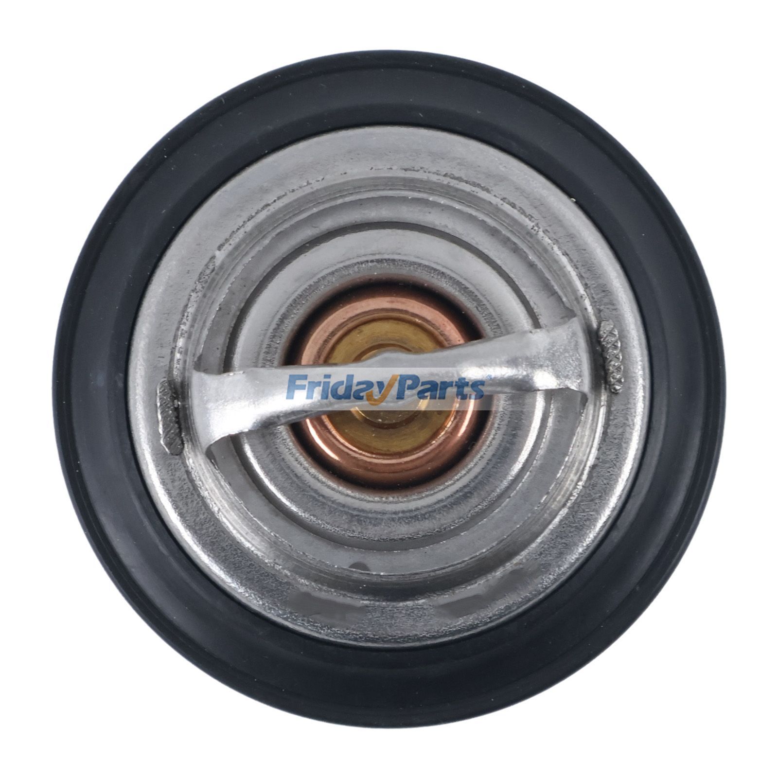 Thermostatbei FridayParts kaufen