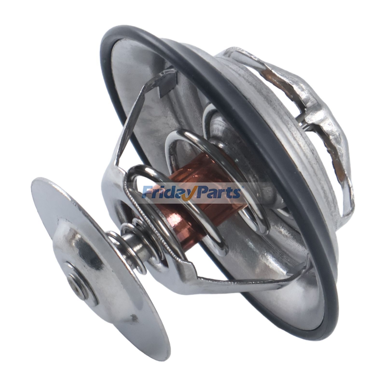 FridayParts Thermostat