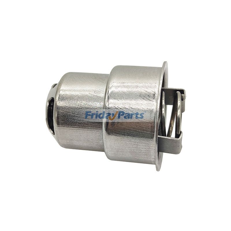 FridayParts Thermostat