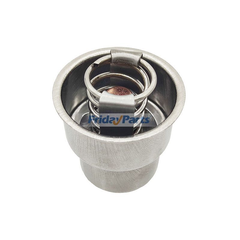 Thermostatfür Motor