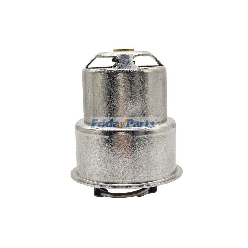 ThermostatFür CUMMINS