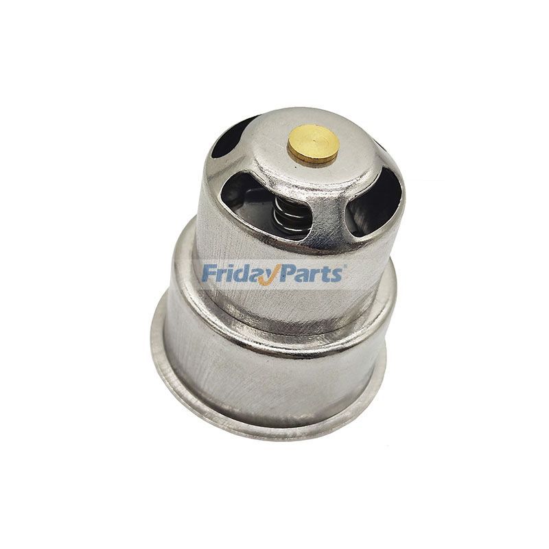 Thermostat 4952630 3059408 für Cummins-Motor L10 M11 N14 ISM