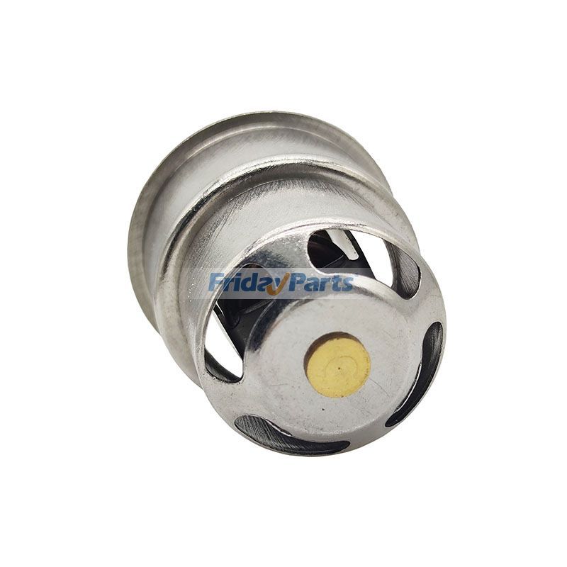 Thermostat 4952630 3059408 für Cummins-Motor L10 M11 N14 ISMfür Für CUMMINS