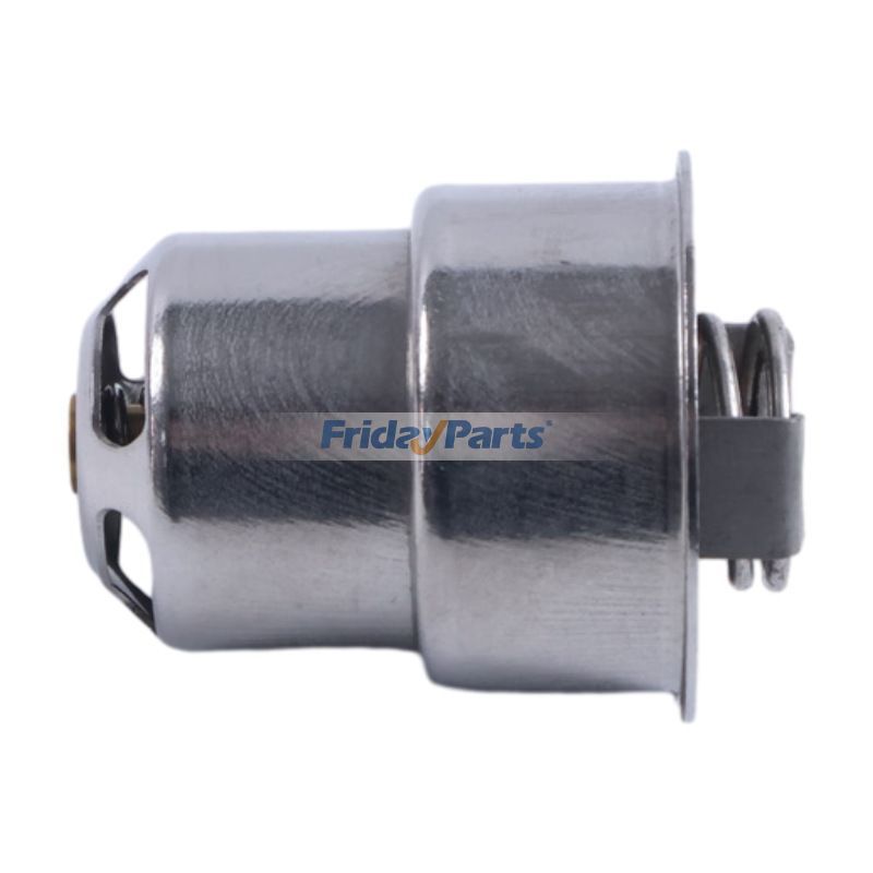 Thermostatfür Motor