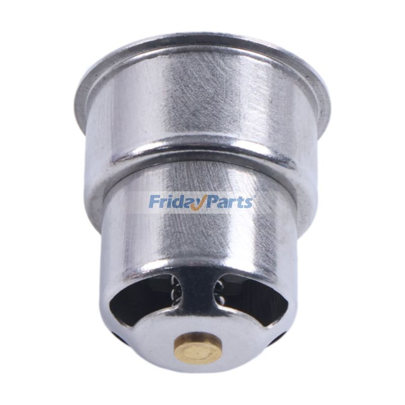 FridayParts Thermostat