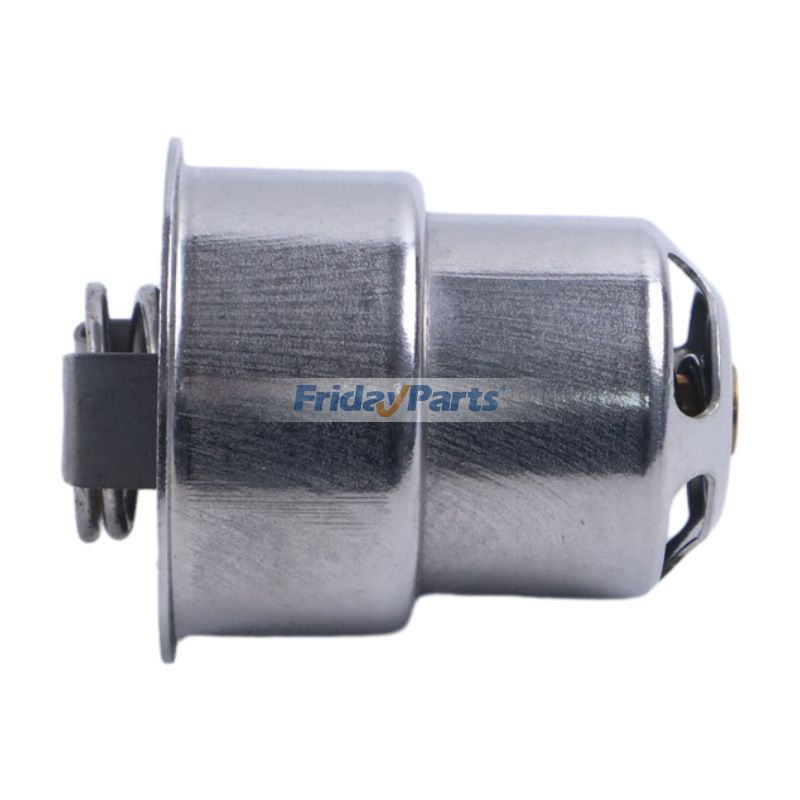 Thermostatfür Motor