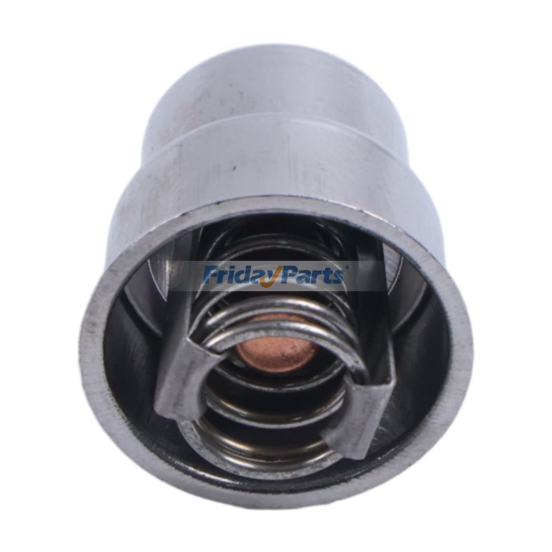 Thermostat 4973108 für Cummins-Motor N14 NT855 QSN14für 