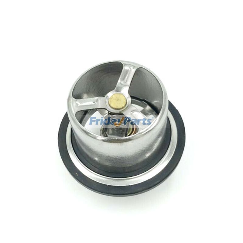 Thermostat 4973733 für Cummins-Motor