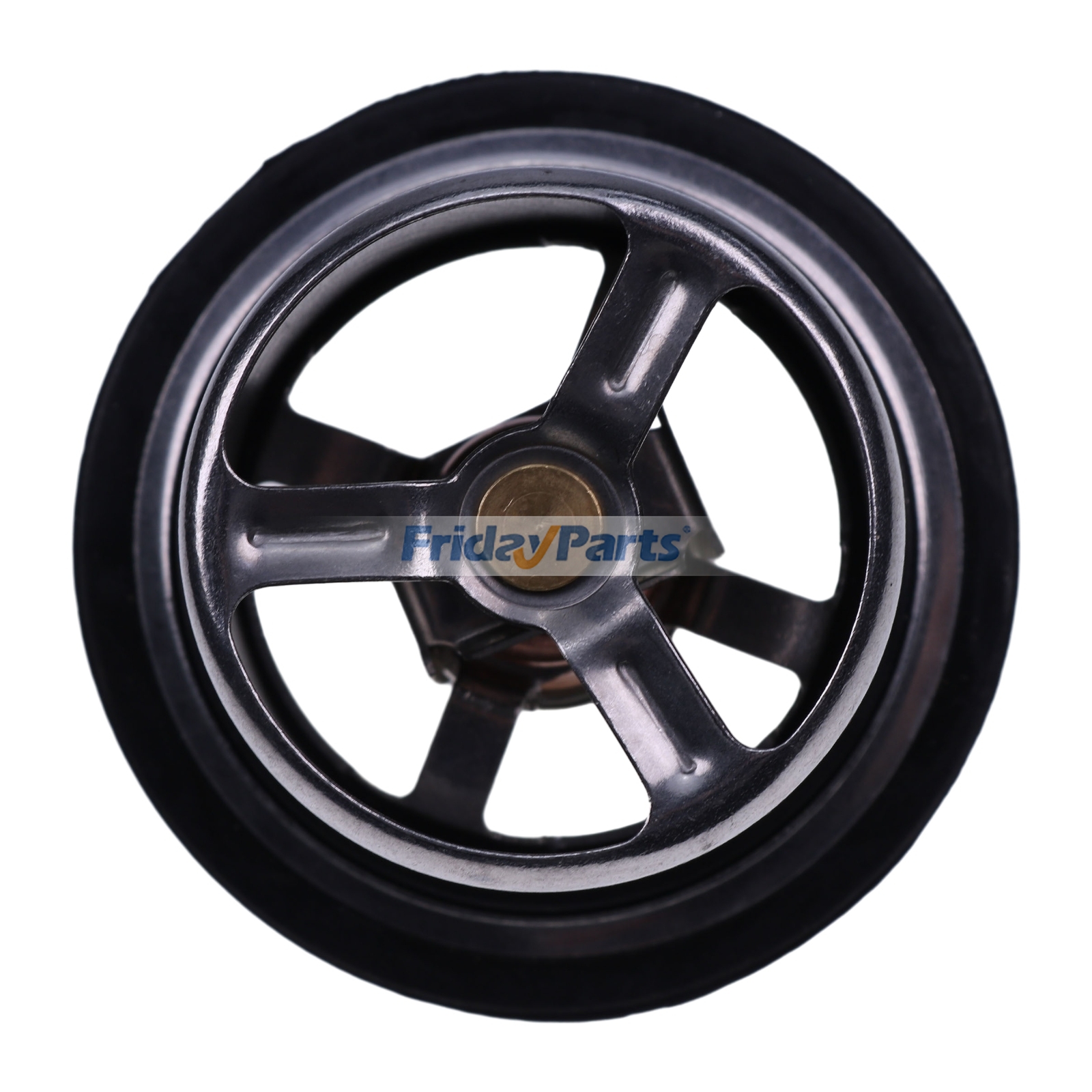 FridayParts Thermostat 