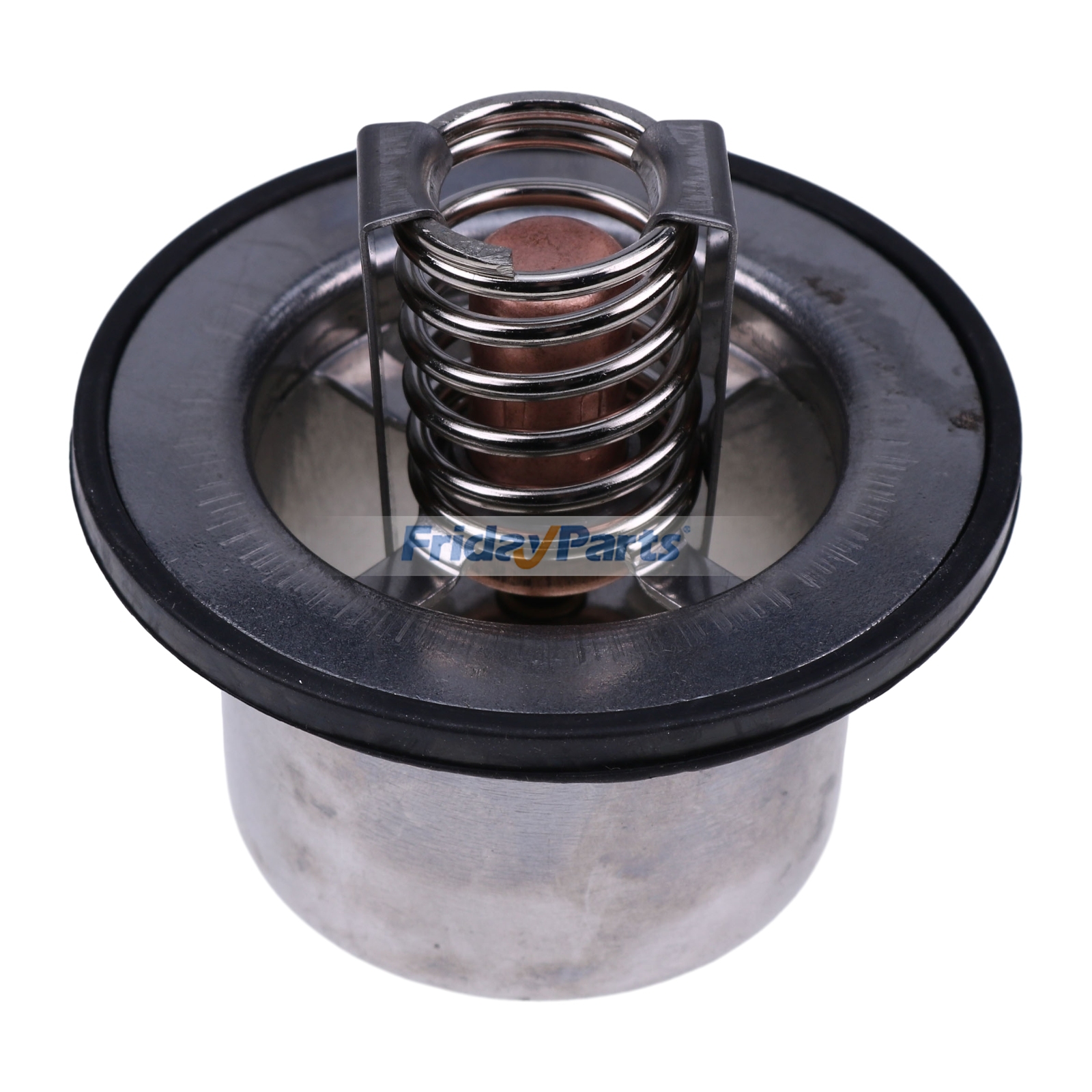 Thermostat 4973733 for Cummins Engine