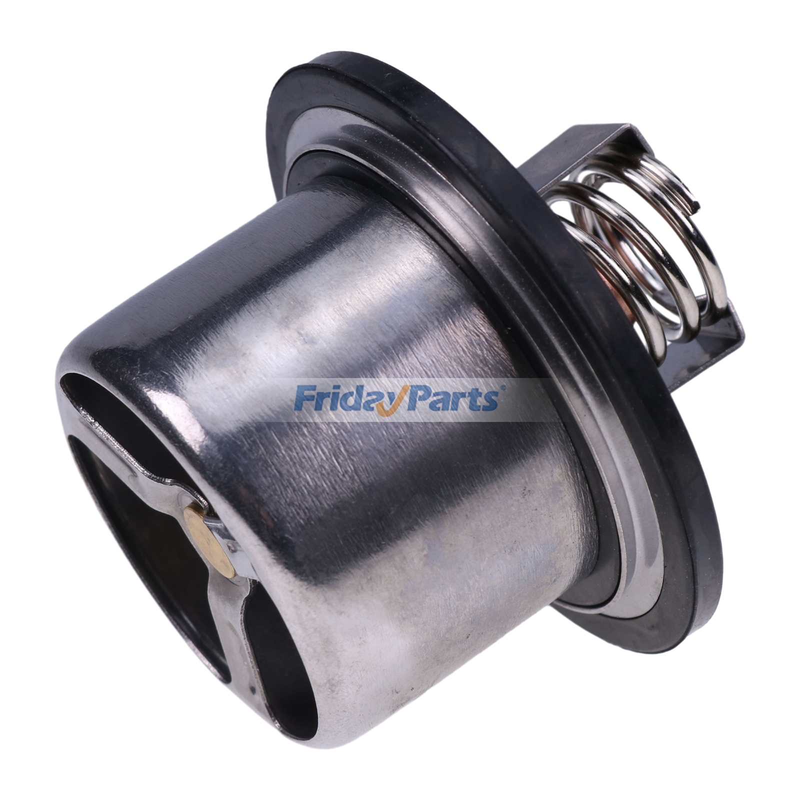 Thermostat  for Engine