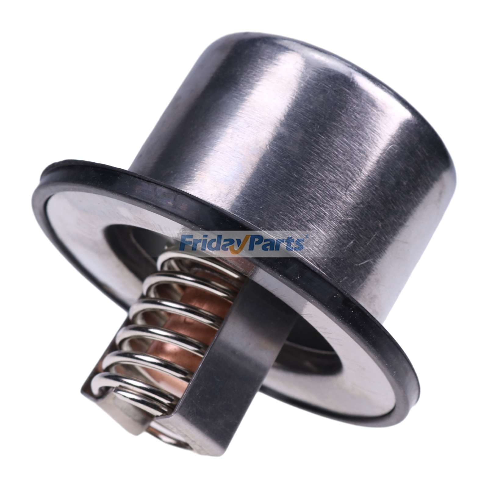 Thermostat  in Stock in China